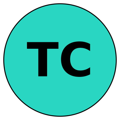 TravelCrafters