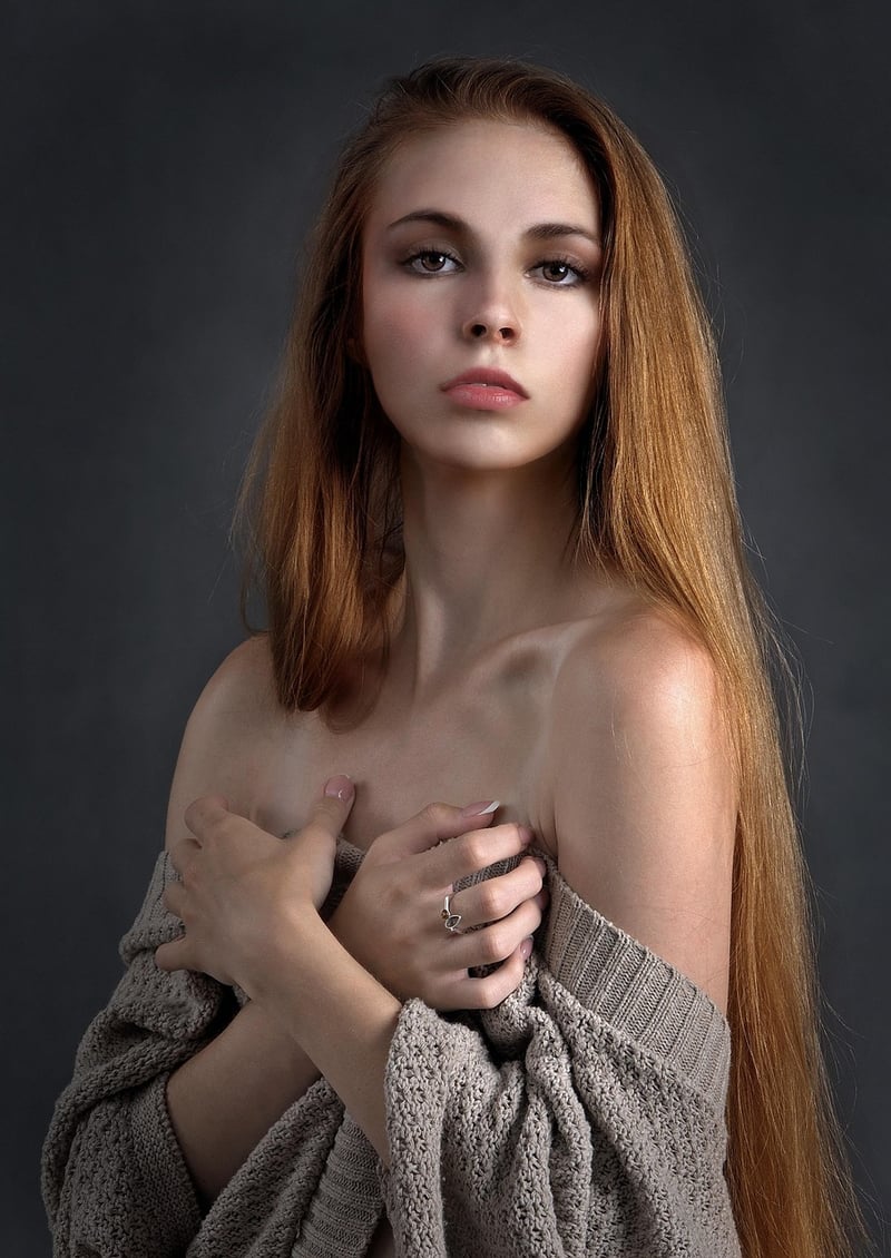 Elena Vasquez